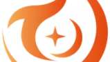 南通市海云科技公司